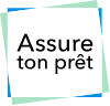 Logo Assure ton prêt