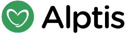 Logo Alptis